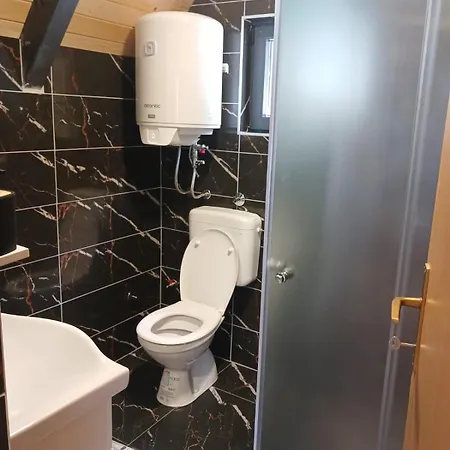 Romanija Vikendice * Koprivice